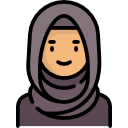 Icone Avatar