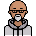 Icone Avatar