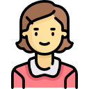 Icone Avatar