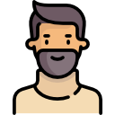 Icone Avatar