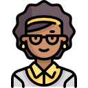 Icone Avatar