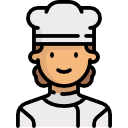 Icone Avatar