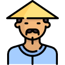Icone Avatar