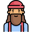 Icone Avatar