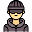 Icone Avatar