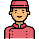Icone Avatar
