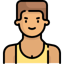 Icone Avatar