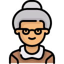 Icone Avatar