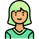 Icone Avatar