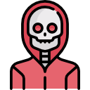 Icone Avatar