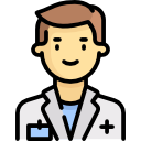 Icone Avatar