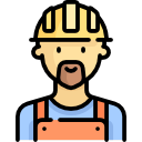 Icone Avatar