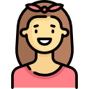 Icone Avatar