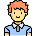Icone Avatar