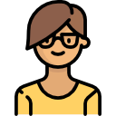 Icone Avatar