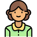 Icone Avatar