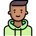Icone Avatar
