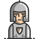 Icone Avatar