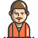 Icone Avatar
