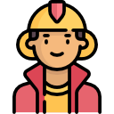 Icone Avatar
