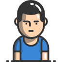 Icone Avatar