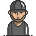 Icone Avatar
