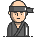 Icone Avatar