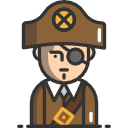 Icone Avatar
