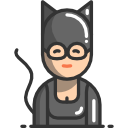 Icone Avatar
