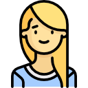 Icone Avatar