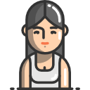 Icone Avatar