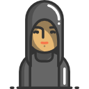 Icone Avatar