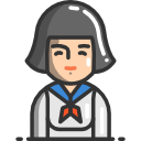 Icone Avatar