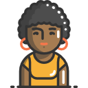 Icone Avatar