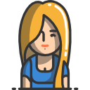 Icone Avatar