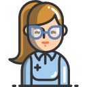 Icone Avatar