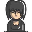 Icone Avatar