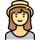 Icone Avatar