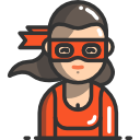 Icone Avatar