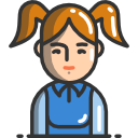 Icone Avatar