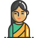 Icone Avatar
