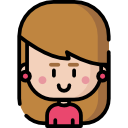 Icone Avatar
