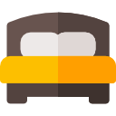 Icone Bed and Breakfast