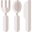 Icone Bed and Breakfast