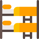 Icone Bed and Breakfast