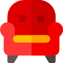 Icone Bed and Breakfast