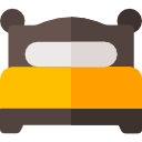 Icone Bed and Breakfast