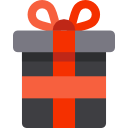 Icone Black Friday