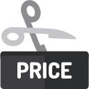 Icone Black Friday