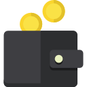 Icone Black Friday